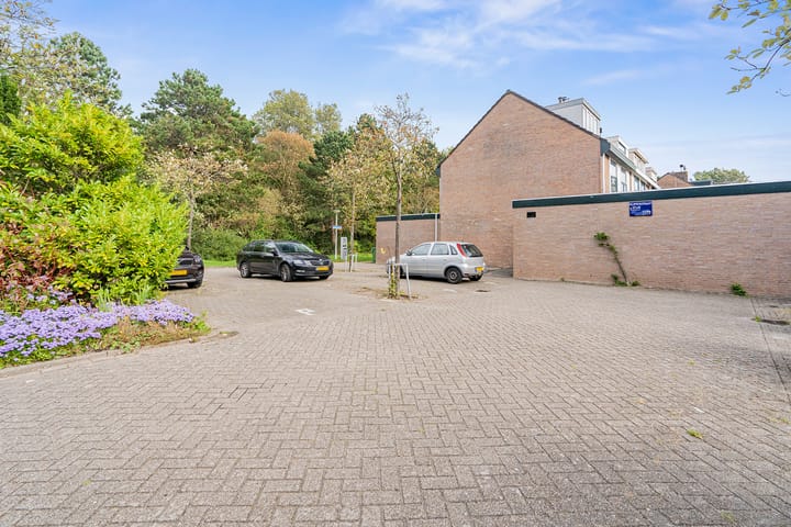 Foto 31 van Klipperstraat 30