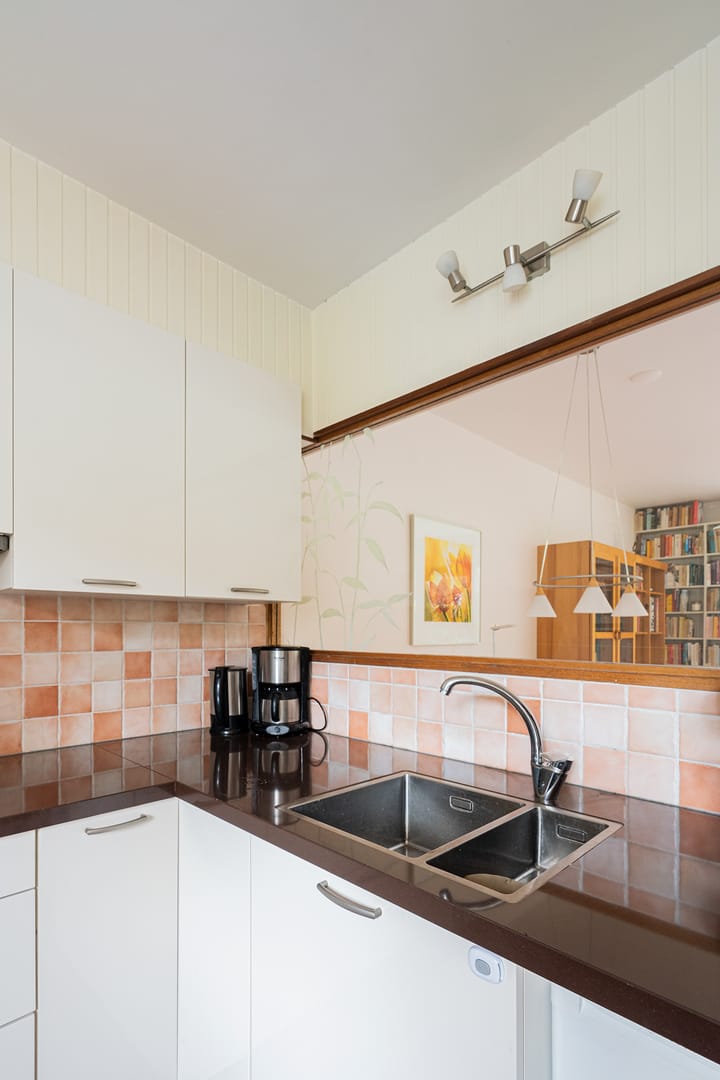 Foto 33 van Klipperstraat 30