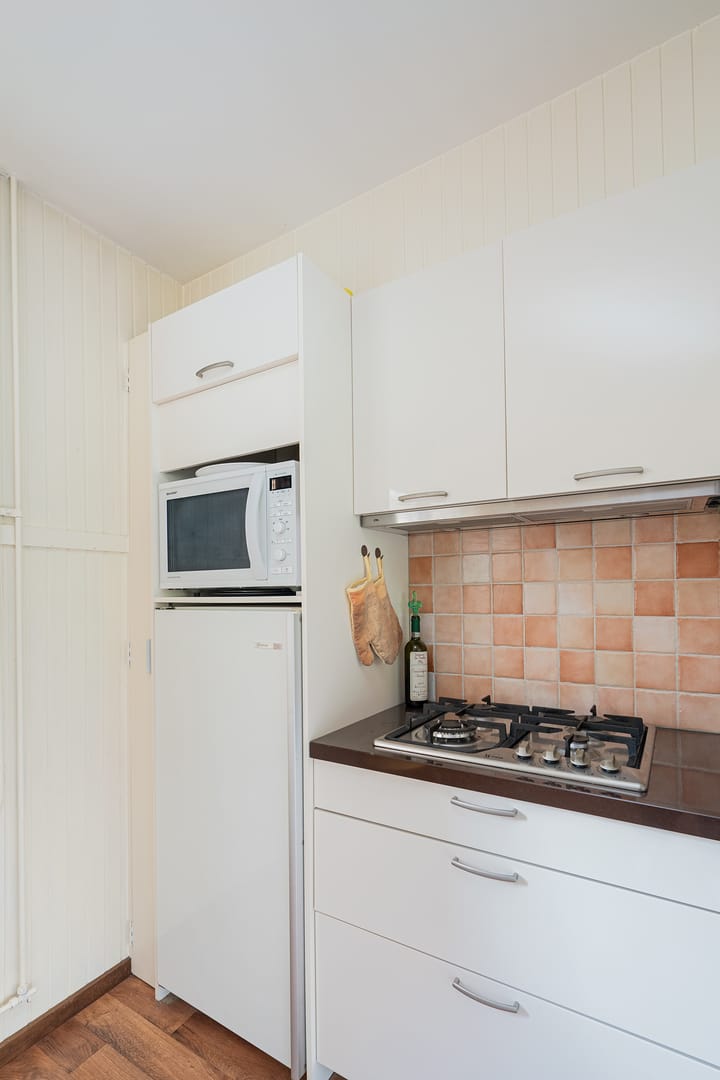 Foto 34 van Klipperstraat 30