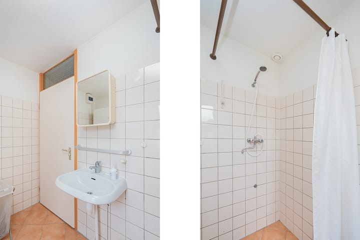 Foto 16 van Klipperstraat 30