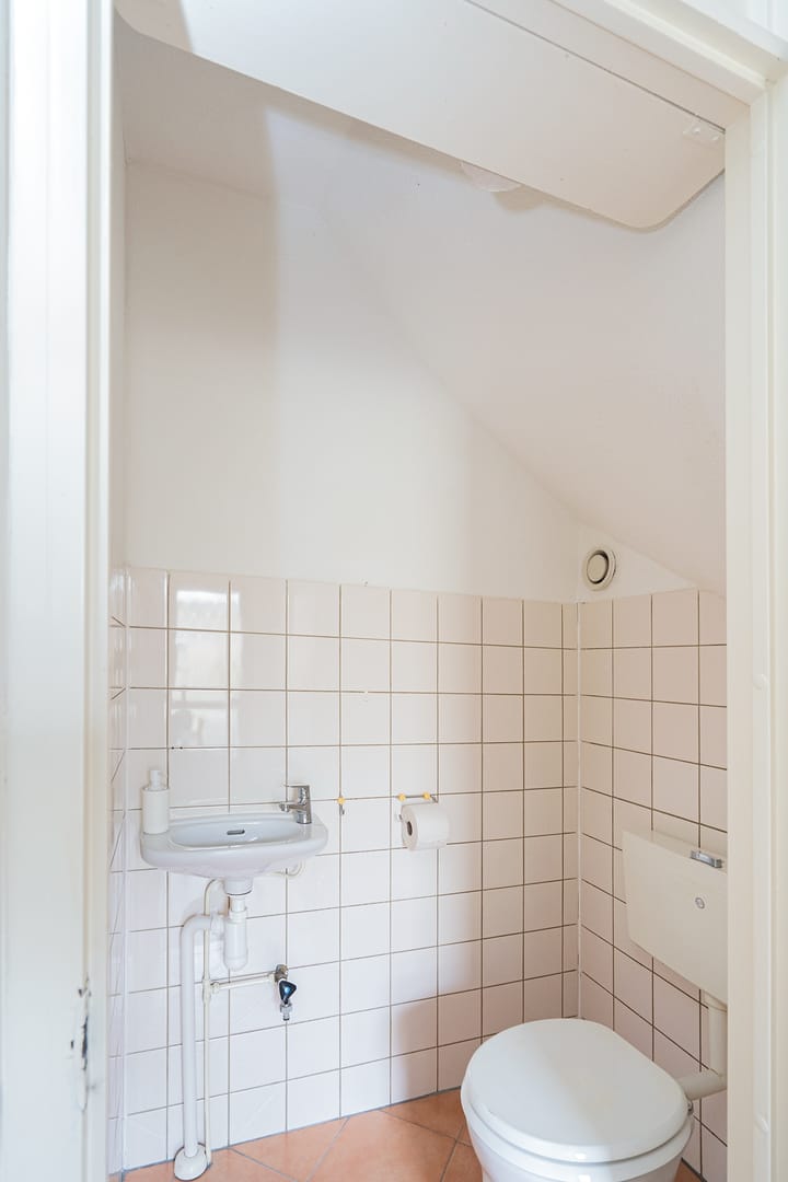 Foto 32 van Klipperstraat 30