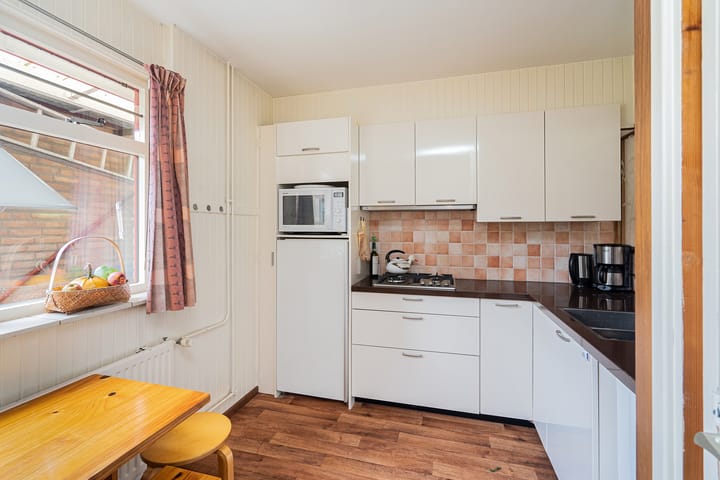 Foto 11 van Klipperstraat 30