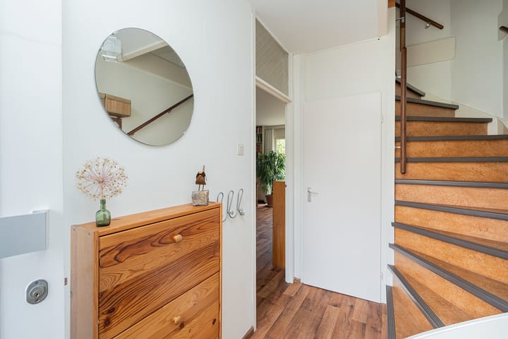 Foto 5 van Klipperstraat 30