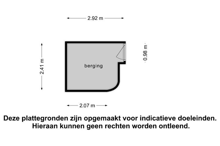 Bekijk foto 17 van Slachthuisstraat 69