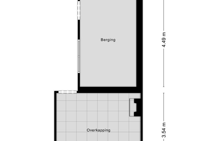 Bekijk foto 28 van Noordhoek Hegtstraat 78