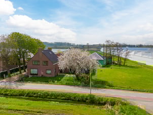 Nieuwkoopseweg 46 secondary image