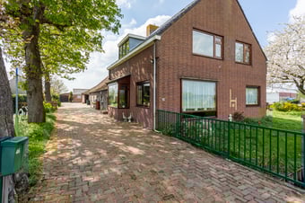 Nieuwkoopseweg 46 tertiary image