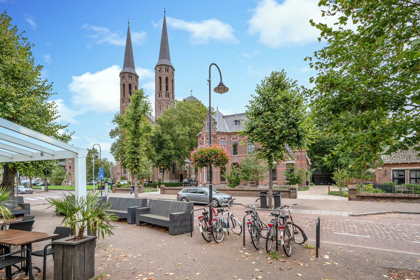 Bekijk foto 3 van Kerkstraat 41