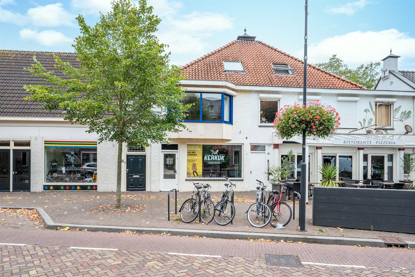 Bekijk foto 4 van Kerkstraat 41