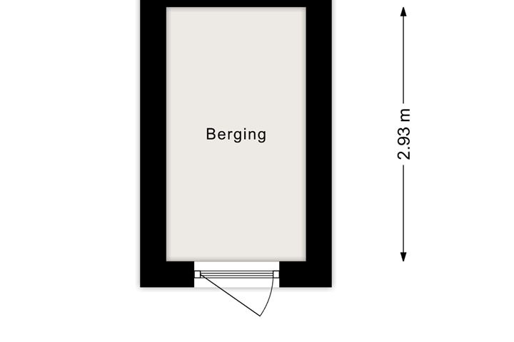 Bekijk foto 37 van De Loet 42