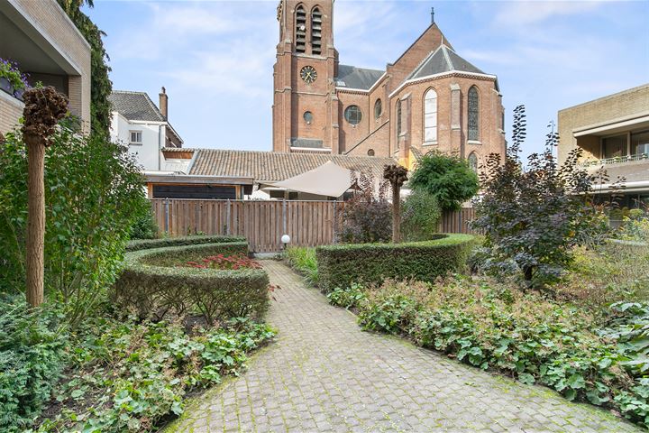 Bekijk foto 37 van Christiaan Kannemansstraat 47