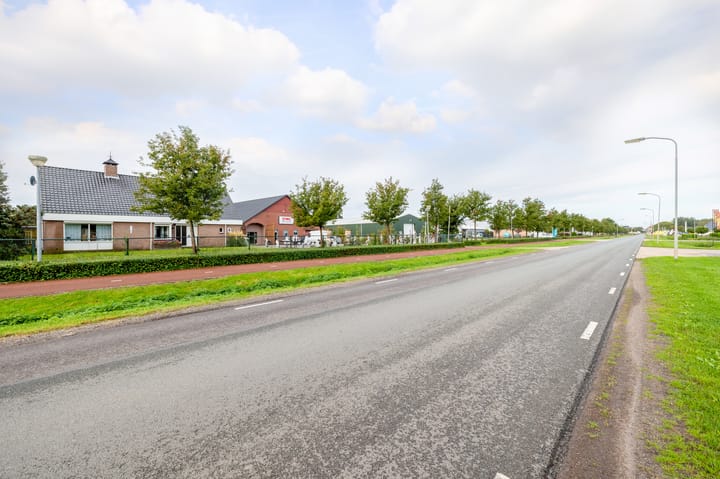 Photo 13 of Veenstraat 16