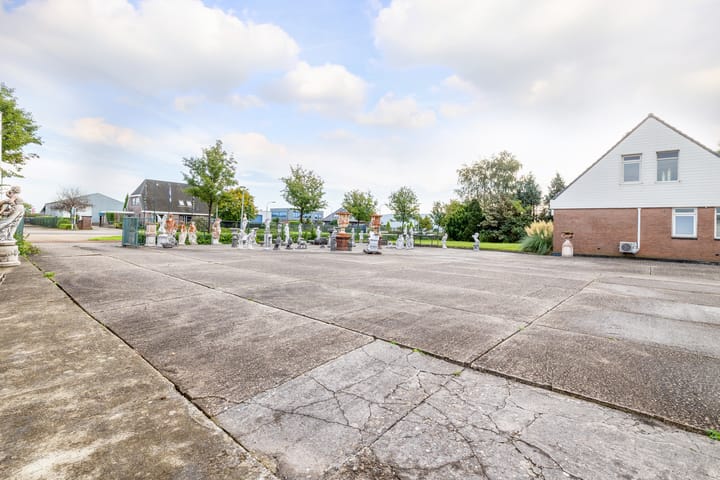 Photo 16 of Veenstraat 16