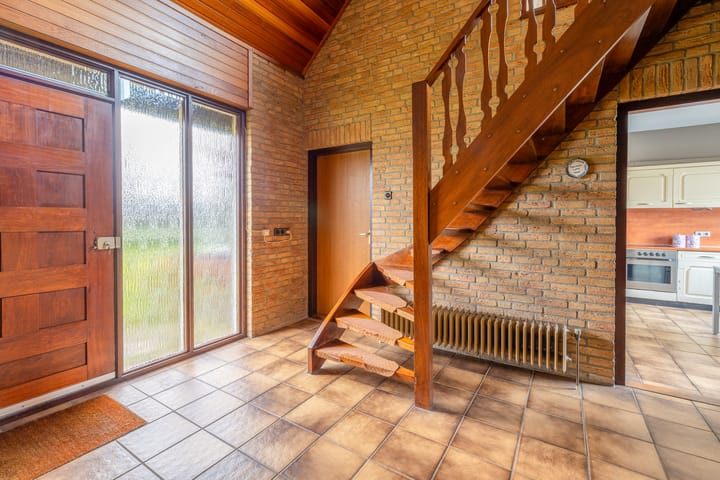 Photo 17 of Veenstraat 16