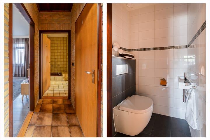 Photo 19 of Veenstraat 16