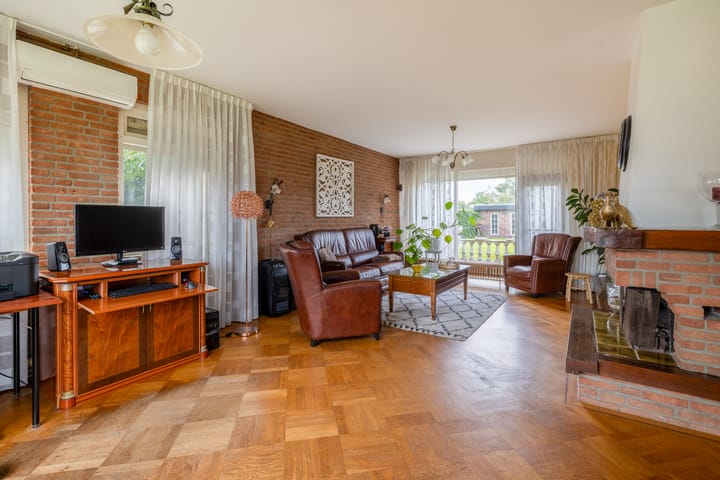 Photo 20 of Veenstraat 16