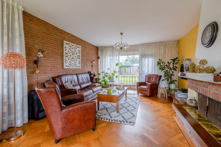 Foto 4 van Veenstraat 16