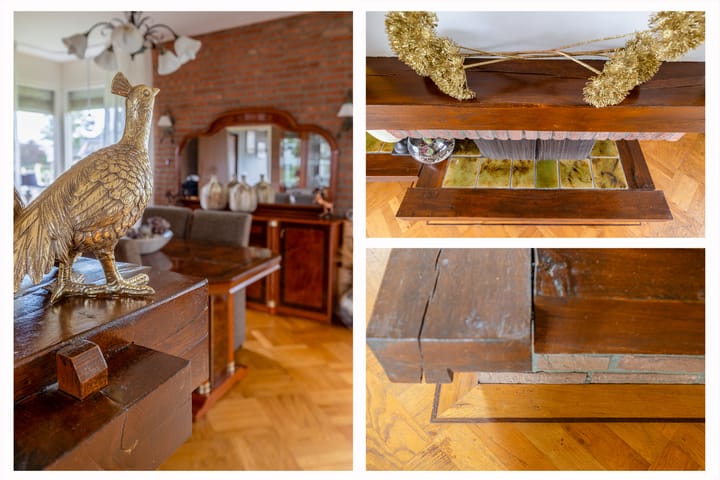 Photo 21 of Veenstraat 16