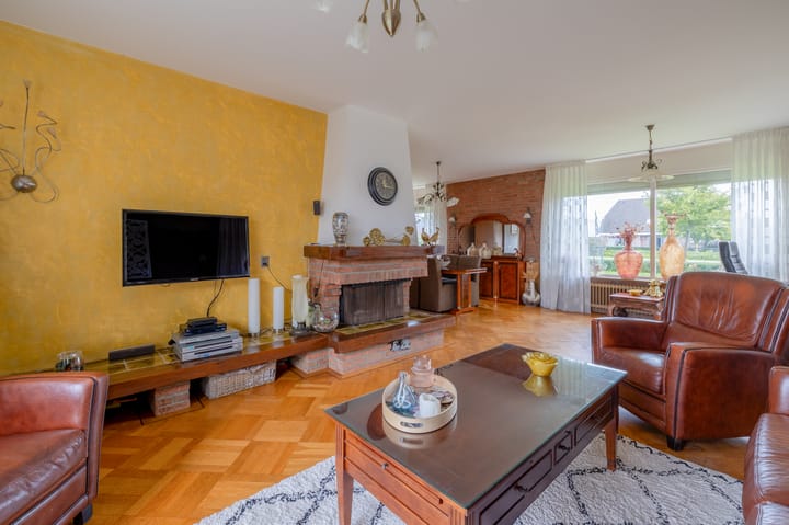 Photo 22 of Veenstraat 16