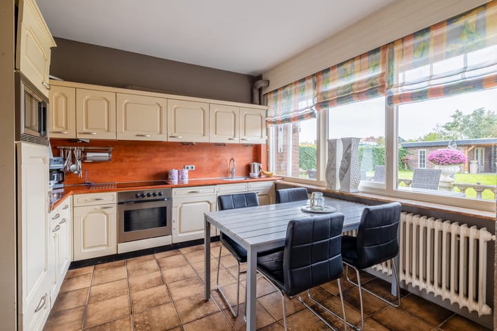 Photo 26 of Veenstraat 16