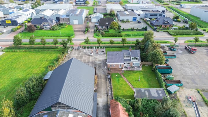 Photo 12 of Veenstraat 16