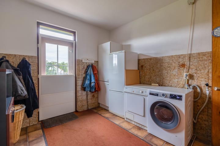 Photo 34 of Veenstraat 16