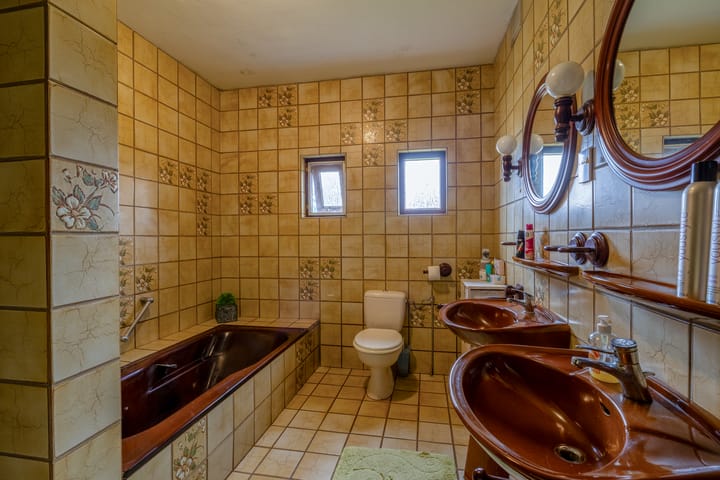 Photo 31 of Veenstraat 16