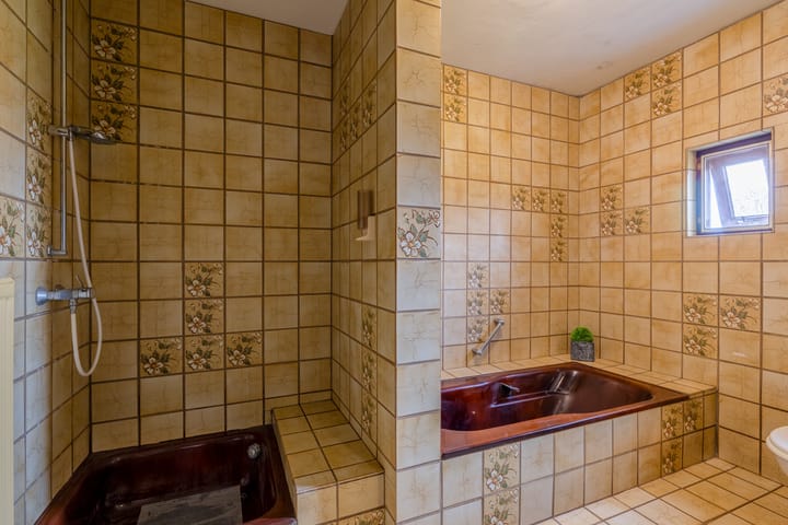 Photo 32 of Veenstraat 16