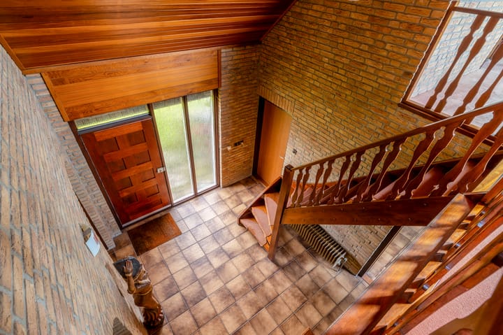 Photo 35 of Veenstraat 16