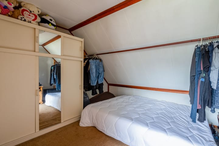 Photo 41 of Veenstraat 16