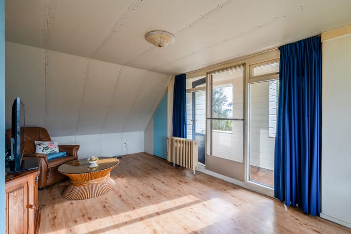 Photo 43 of Veenstraat 16