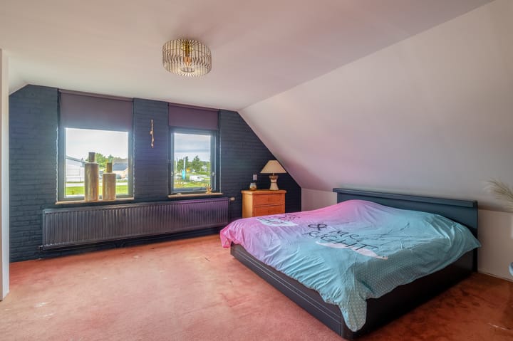 Photo 39 of Veenstraat 16