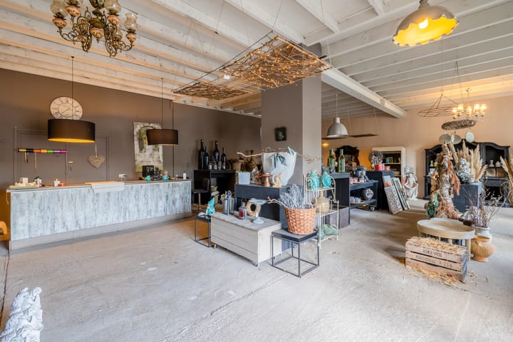 Foto 3 van Veenstraat 16