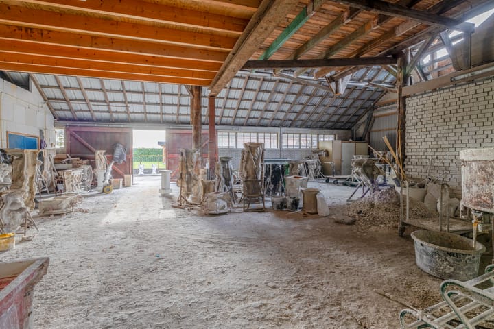 Photo 47 of Veenstraat 16