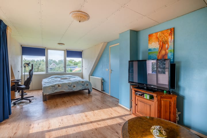 Photo 42 of Veenstraat 16