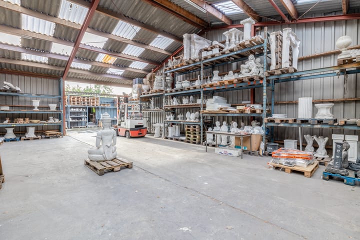 Photo 48 of Veenstraat 16