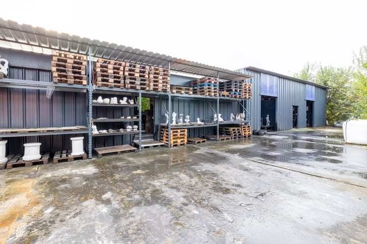 Photo 50 of Veenstraat 16