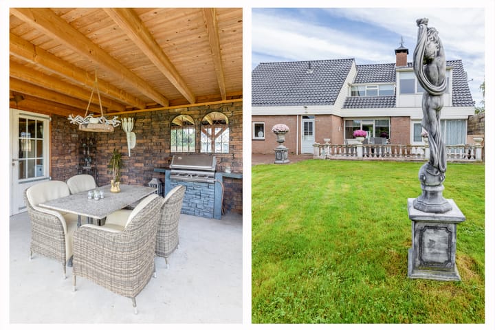 Photo 57 of Veenstraat 16