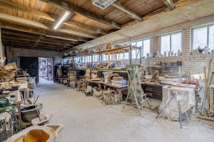 Photo 46 of Veenstraat 16