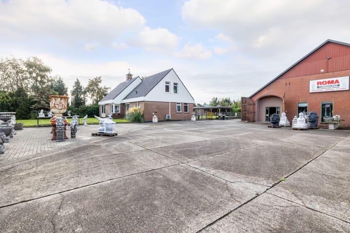 Foto 2 van Veenstraat 16