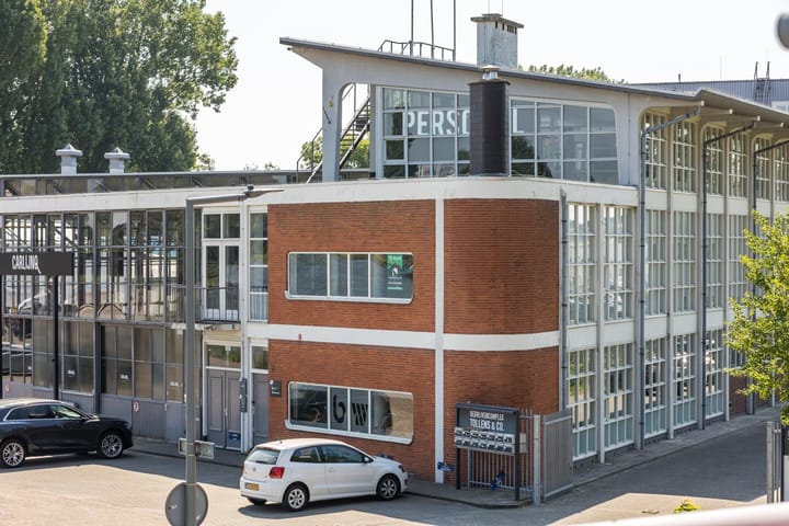 Overschieseweg 35-*