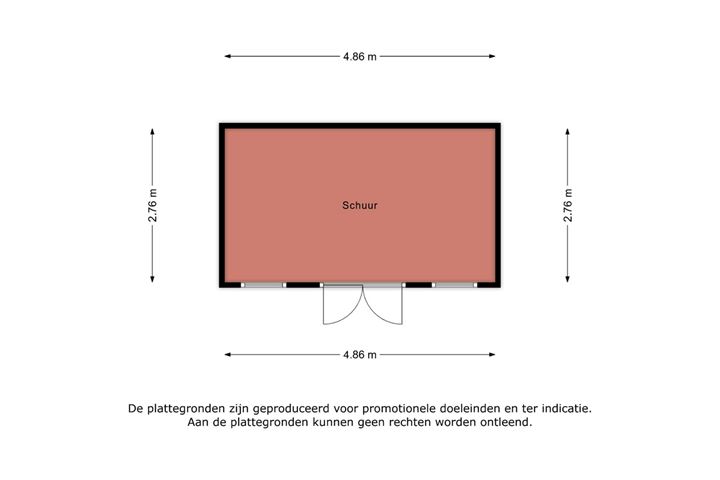 Bekijk foto 33 van Zwanenbalg 1117