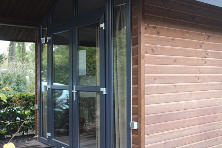 Arnhemseweg 100-805 main image