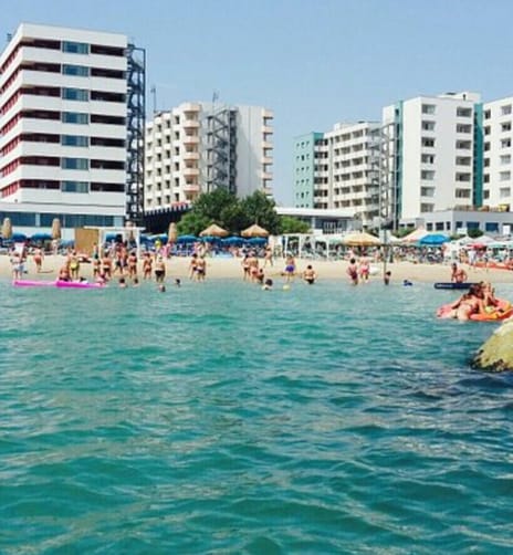 undefined main image