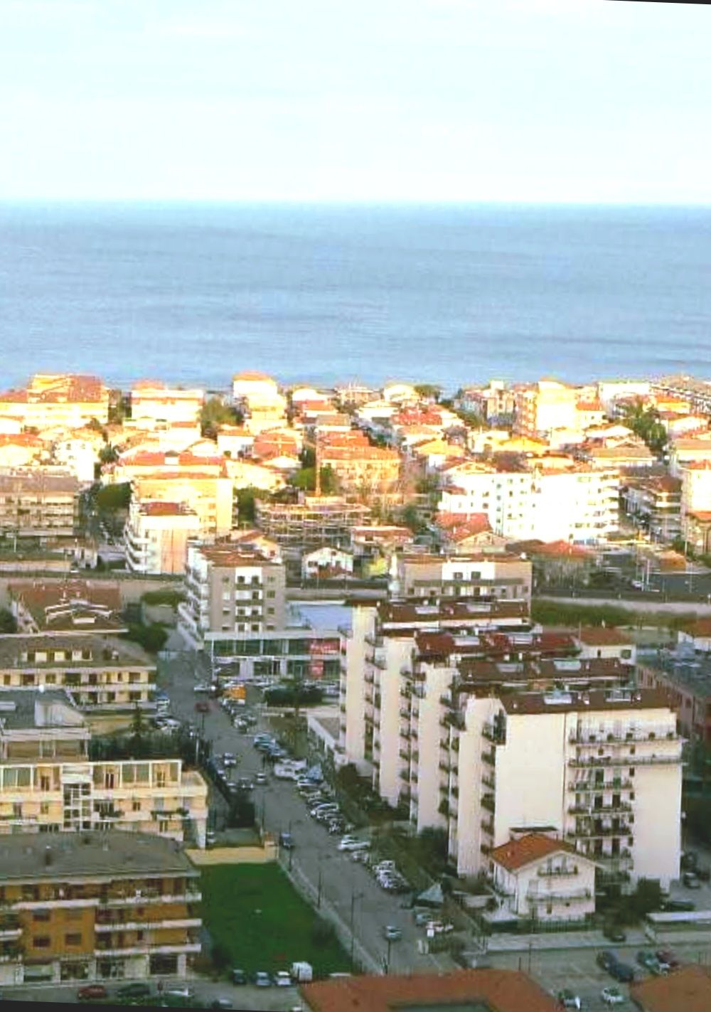 Foto 4 van V.Agostinone 9
