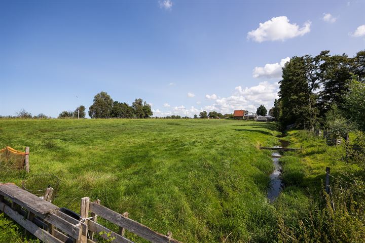 Bekijk foto 33 van Vijfhuizerdijk 230