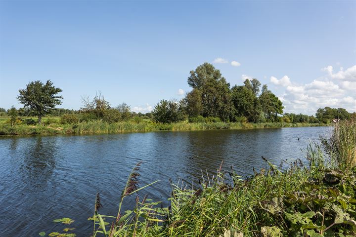 Bekijk foto 35 van Vijfhuizerdijk 230