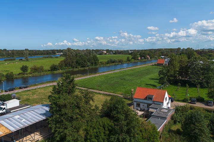 Bekijk foto 36 van Vijfhuizerdijk 230