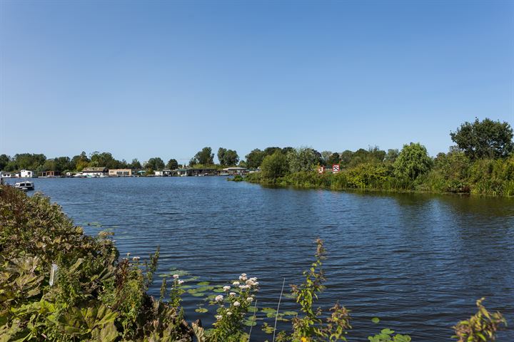 Bekijk foto 34 van Vijfhuizerdijk 230