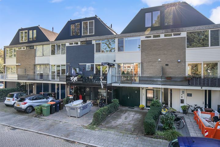 Bekijk foto 41 van Speenkruidstraat 9